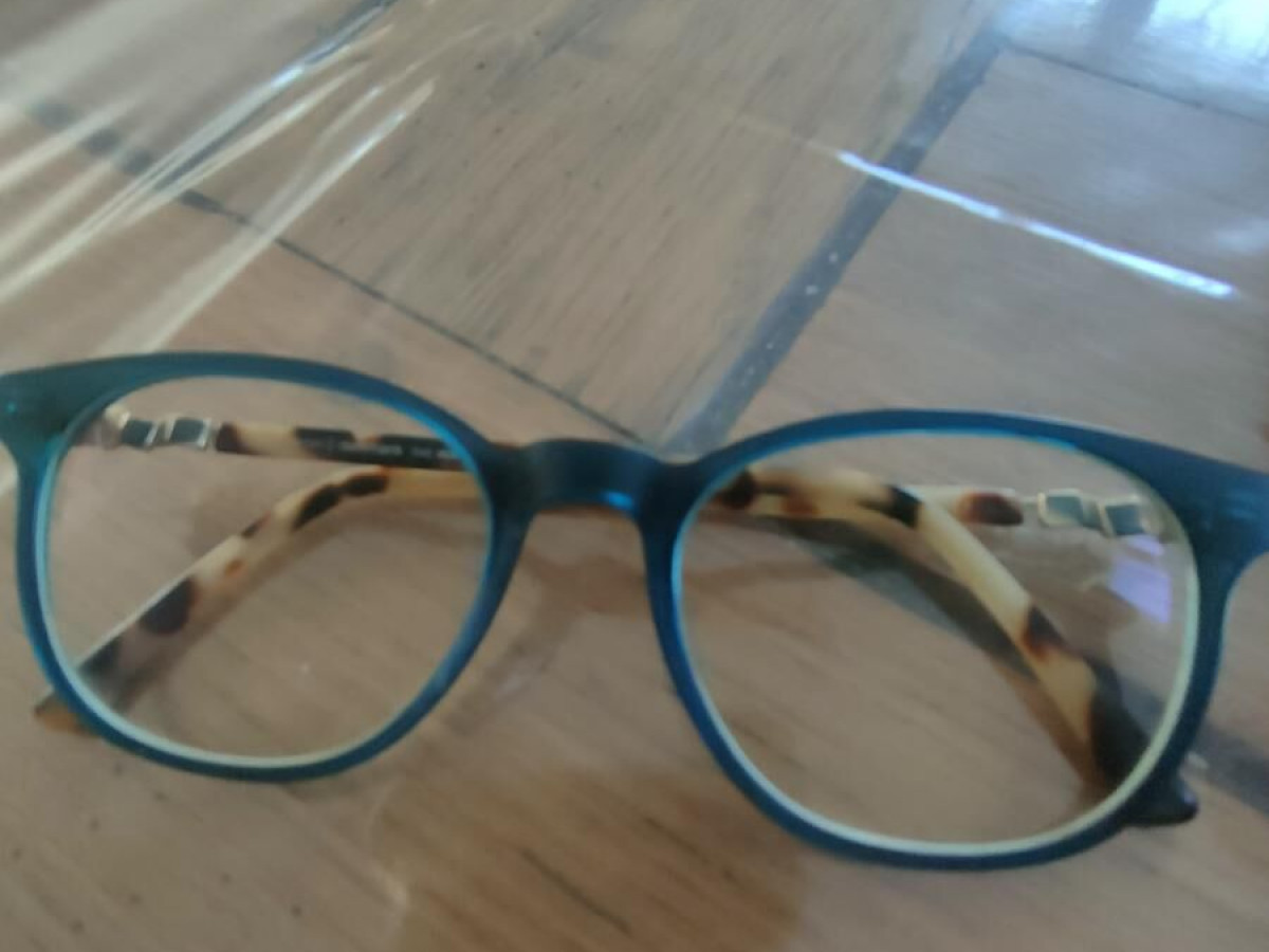PRODESIGN - 5640