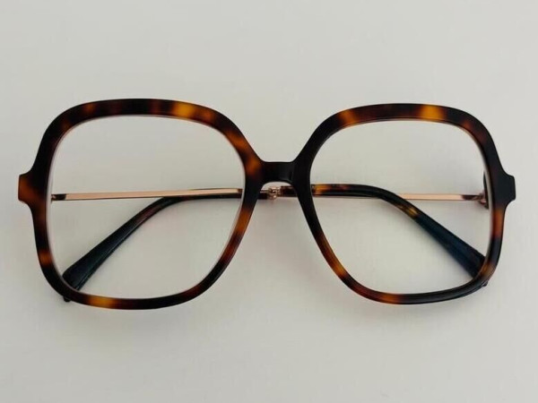 MAJE - MJ1050