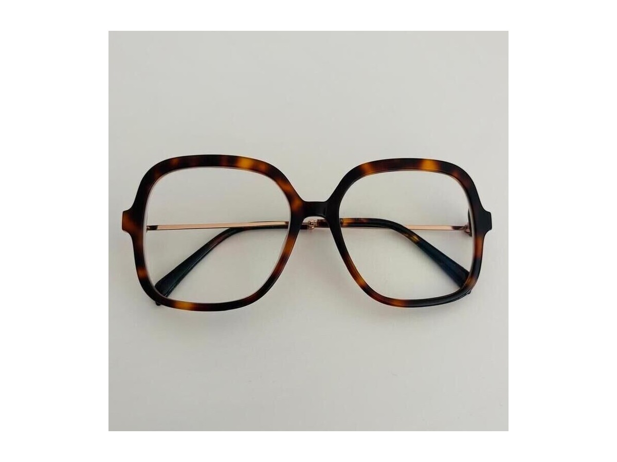 MAJE - MJ1050