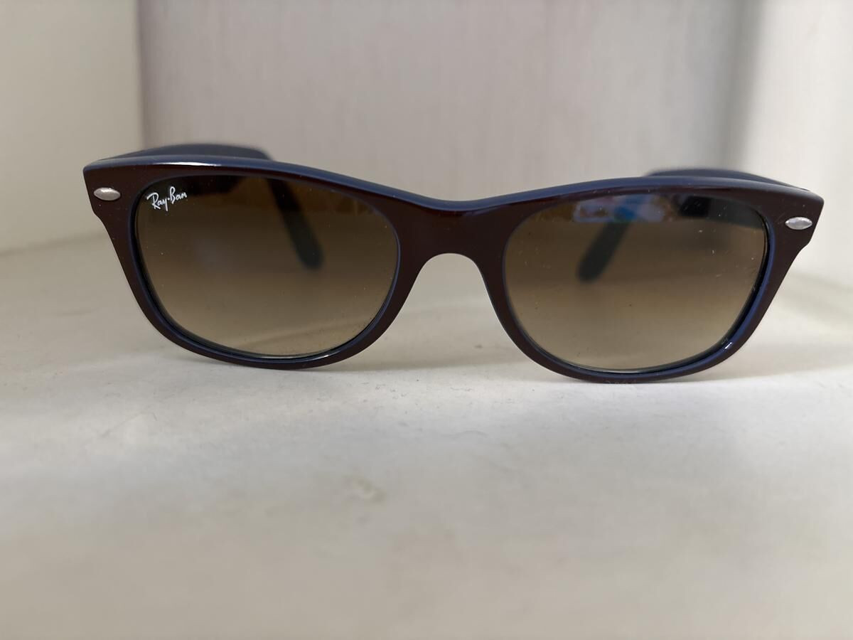 Ray-ban - rb2132