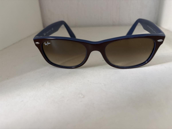 Ray-ban - rb2132