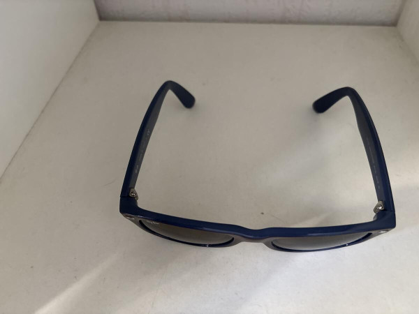 Ray-ban - rb2132