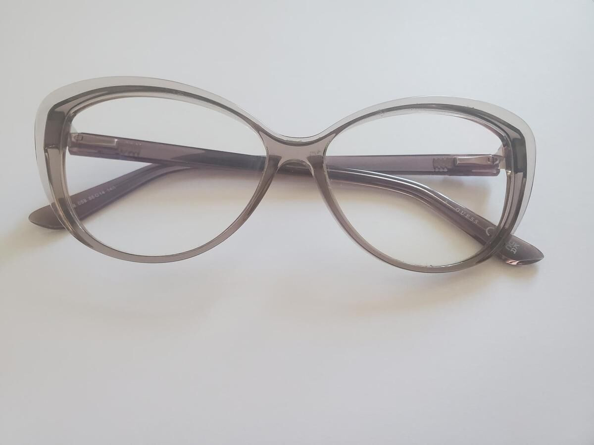 GUESS - GU2978