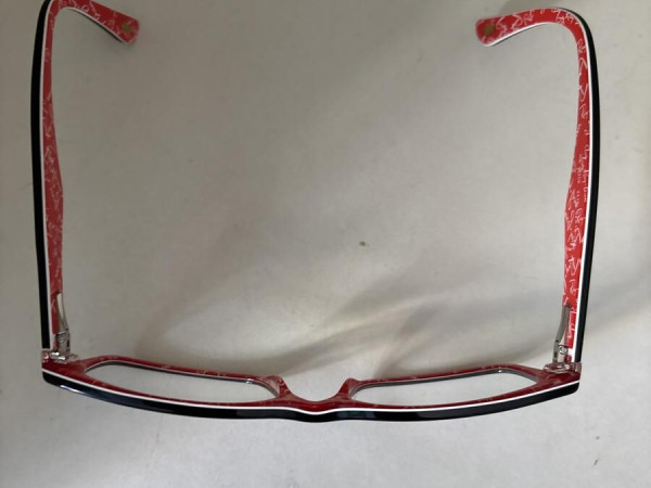 Rayban RB5206