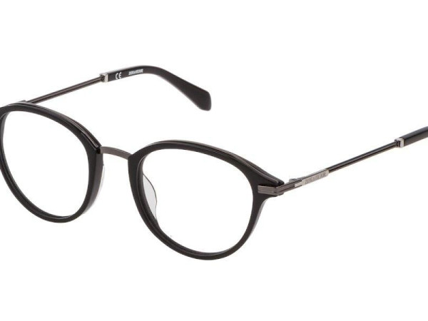 Zadig & Voltaire VZV220