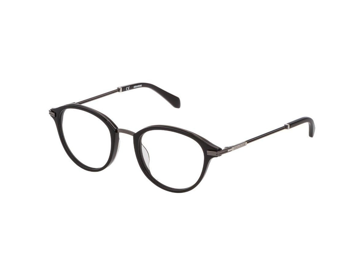 Zadig & Voltaire VZV220