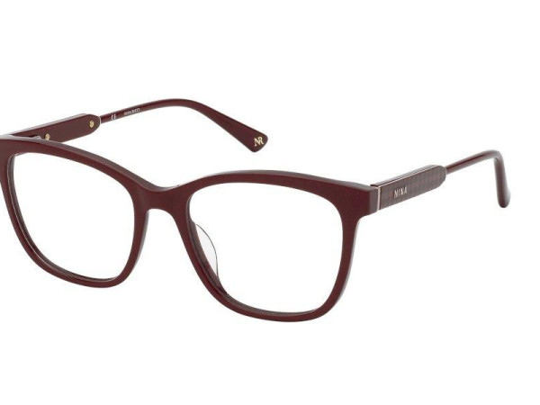 Nina Ricci VNR313