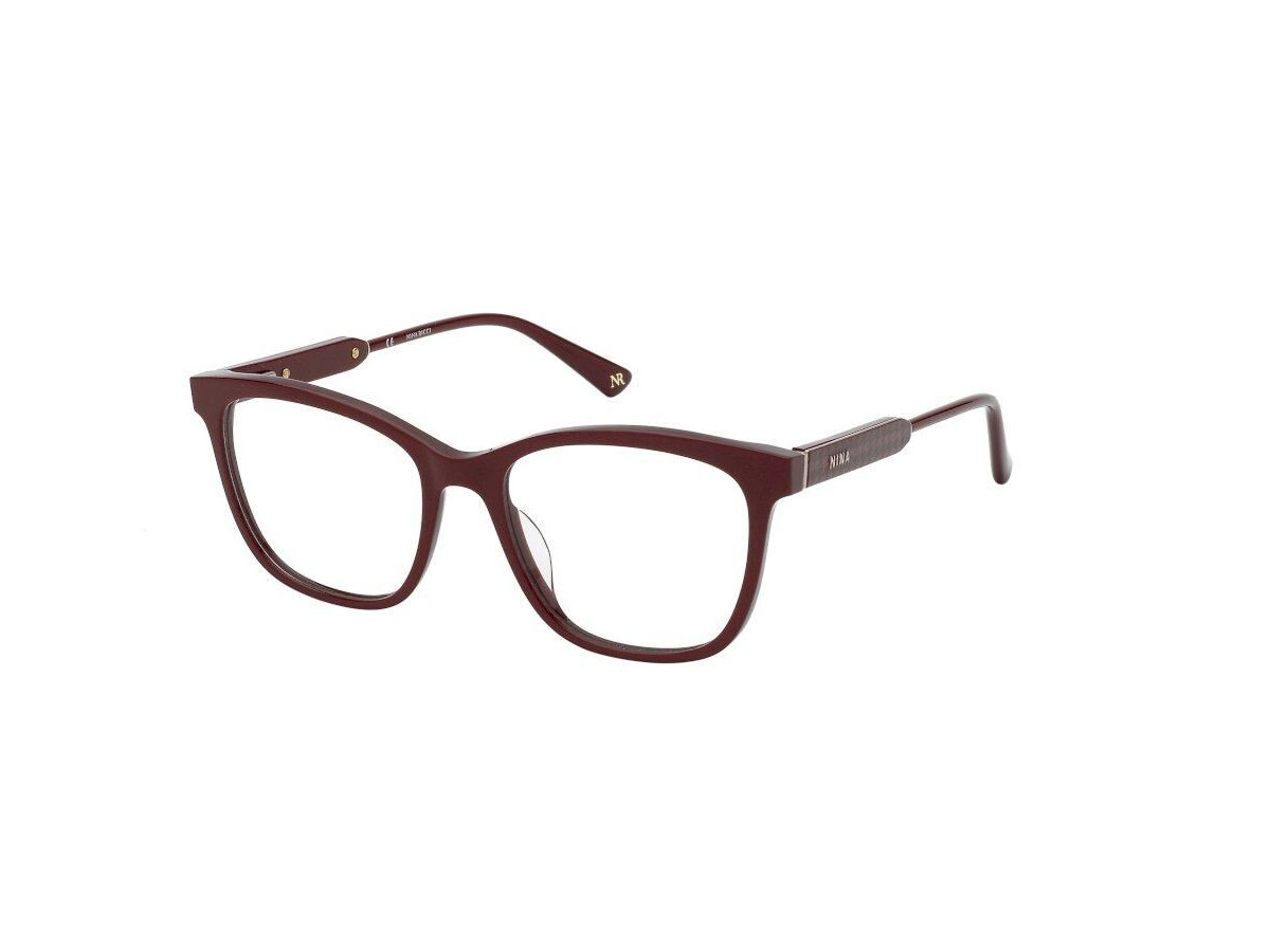 Nina Ricci VNR313