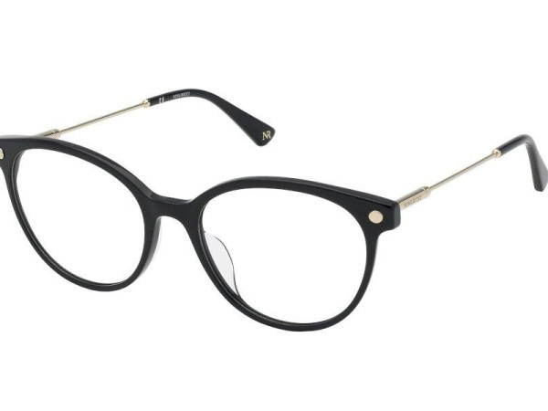 Nina Ricci VNR292