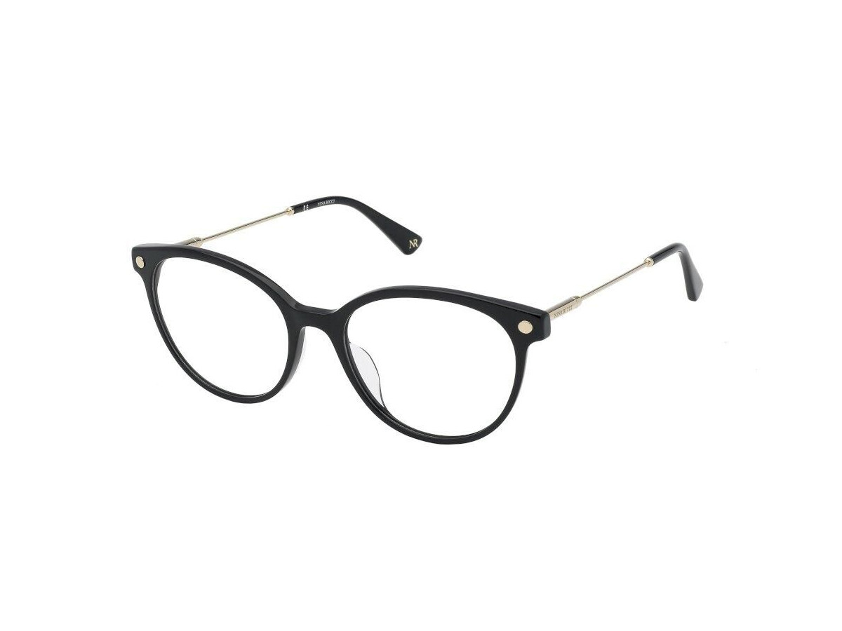 Nina Ricci VNR292