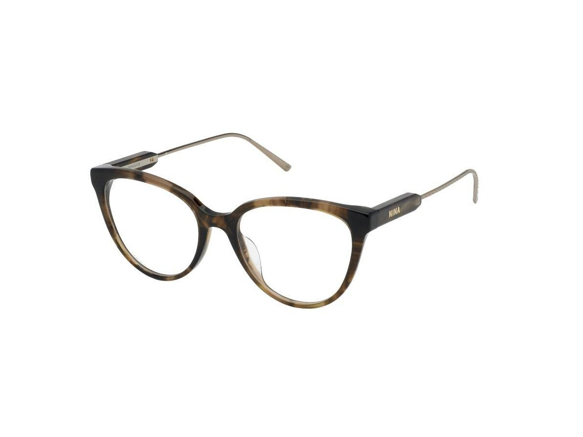 Nina Ricci VNR291