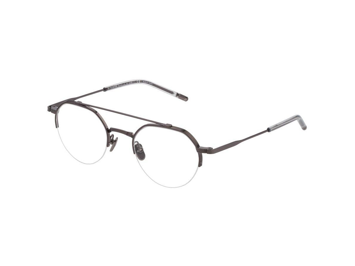 Lozza VL2363