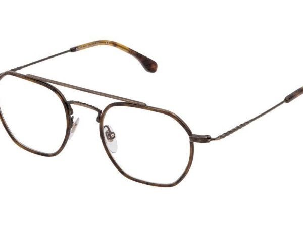 Lozza VL2362