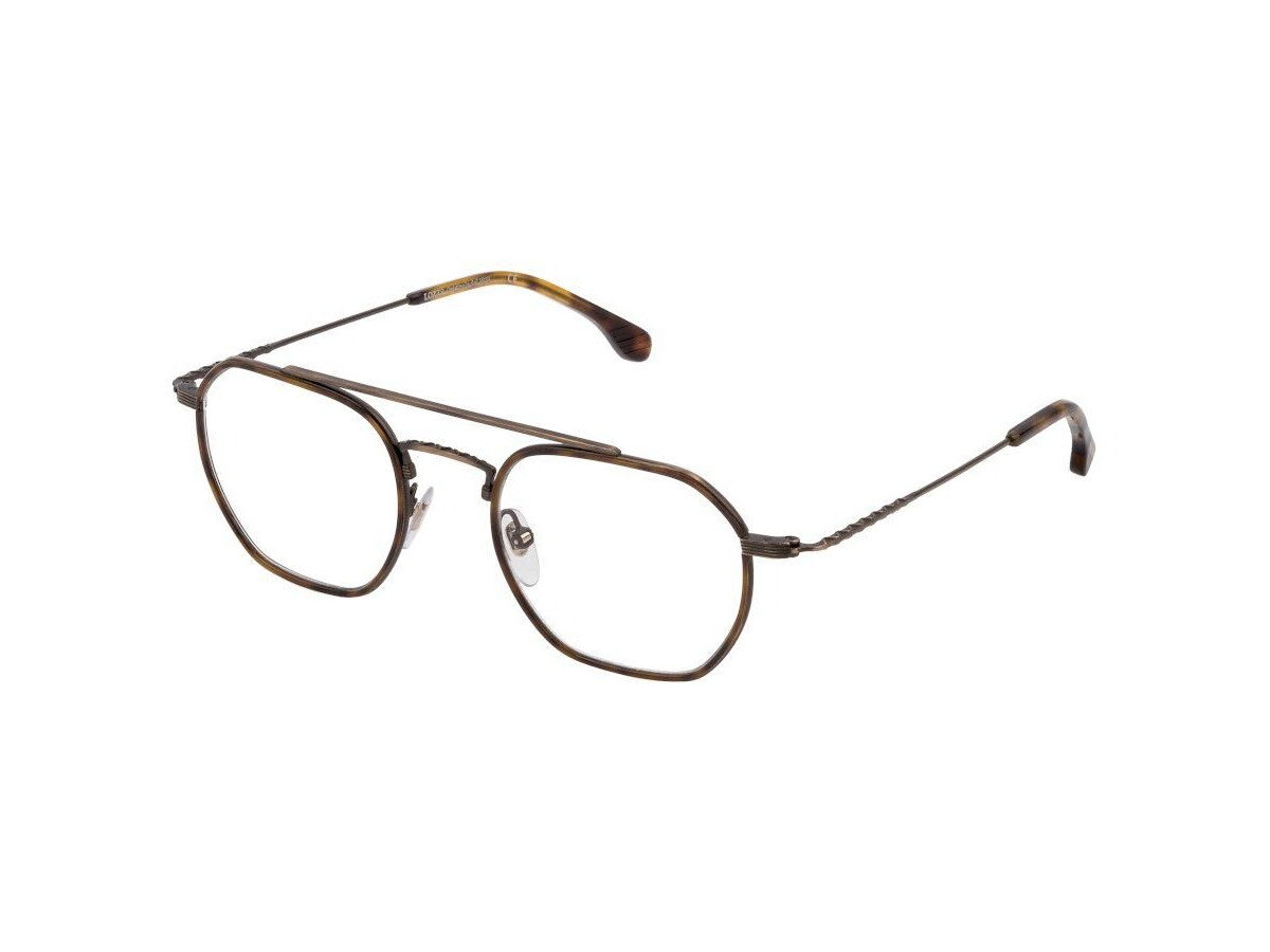 Lozza VL2362