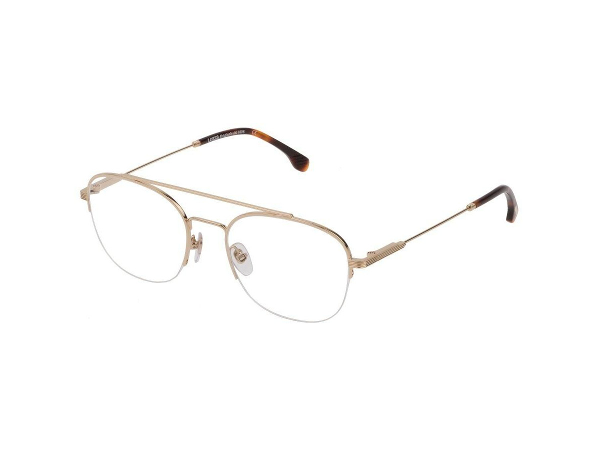 Lozza VL2352