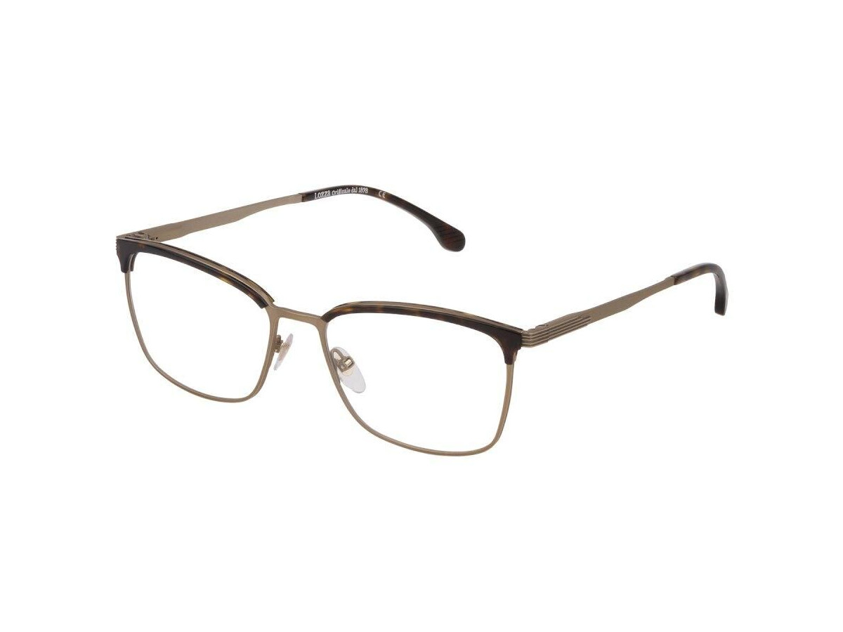 Lozza VL2339