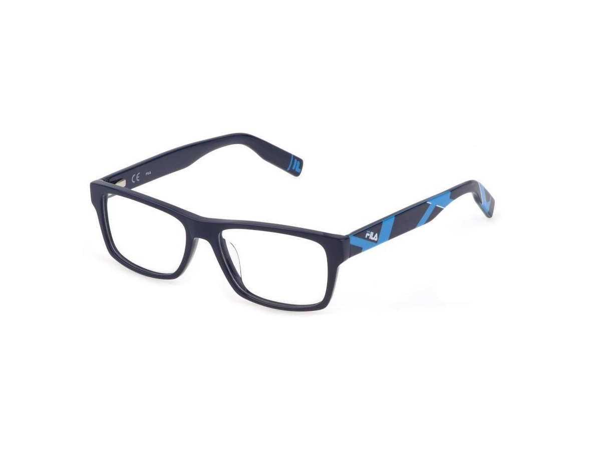 Fila VFI307V