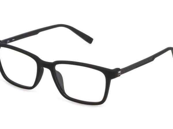 Fila VFI121