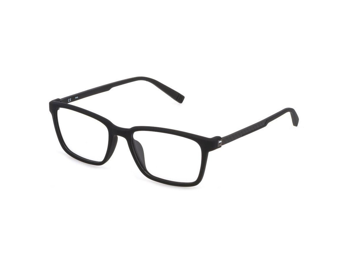 Fila VFI121