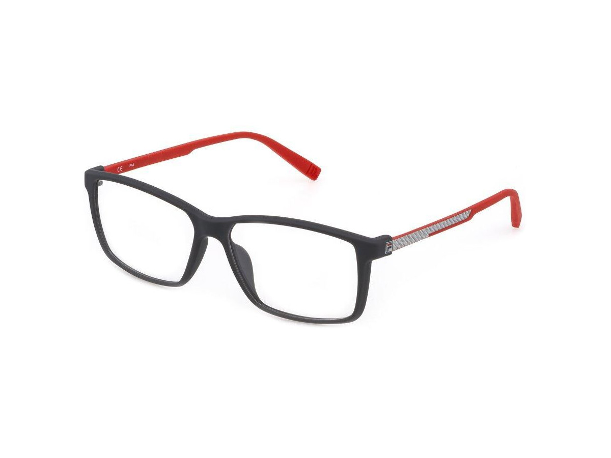 Fila VFI120