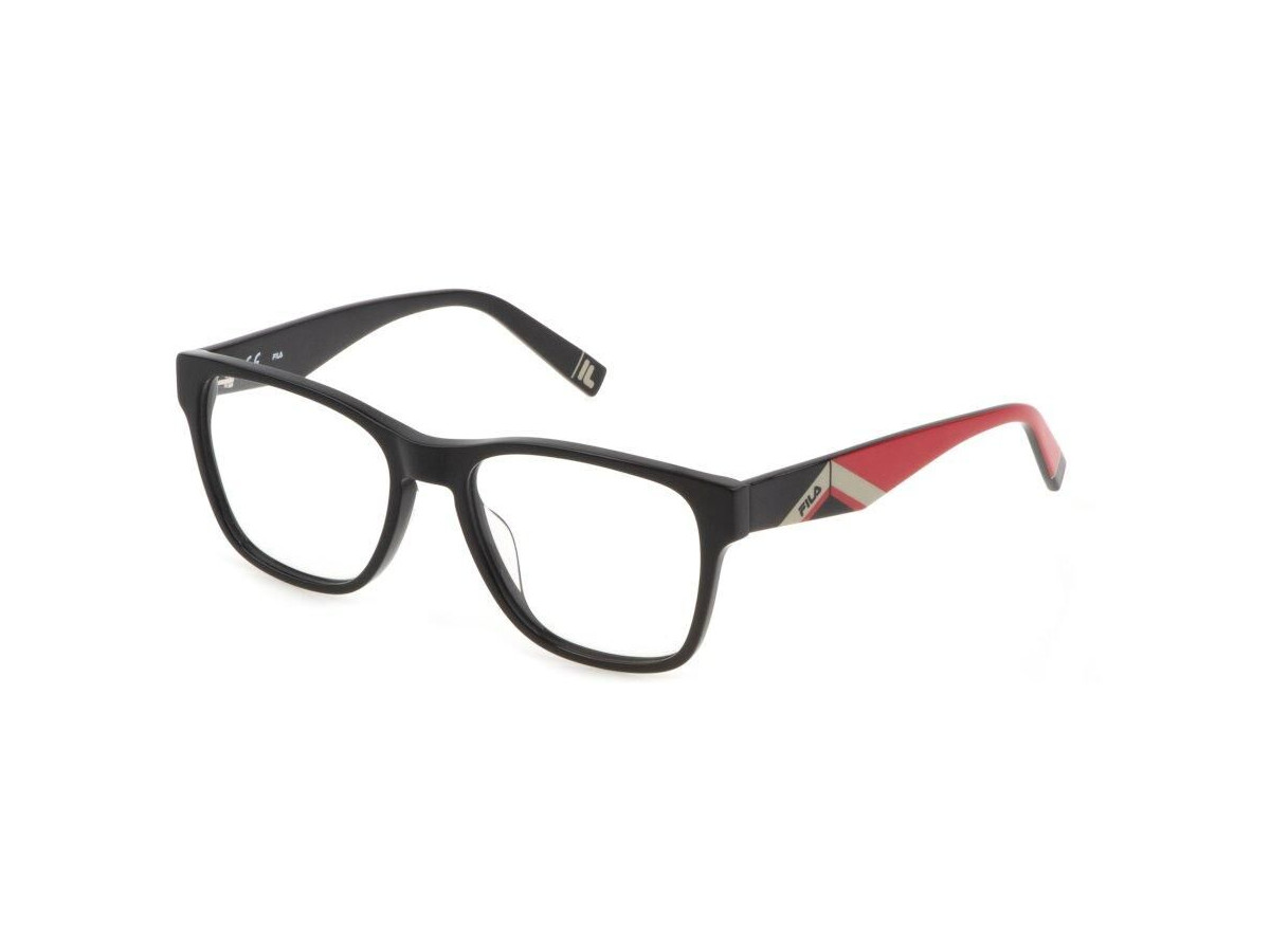 Fila VFI115V