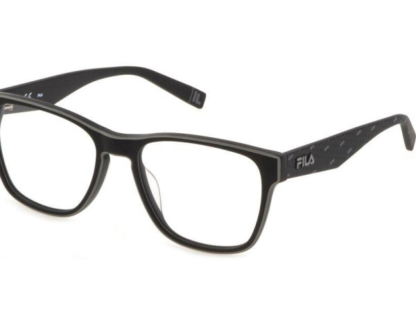 Fila VFI115