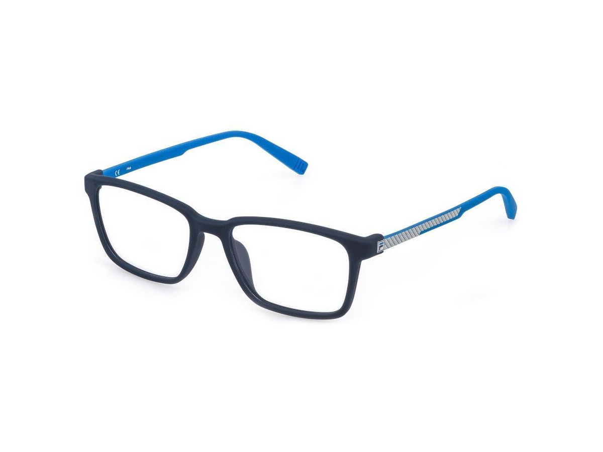 Fila VFI120