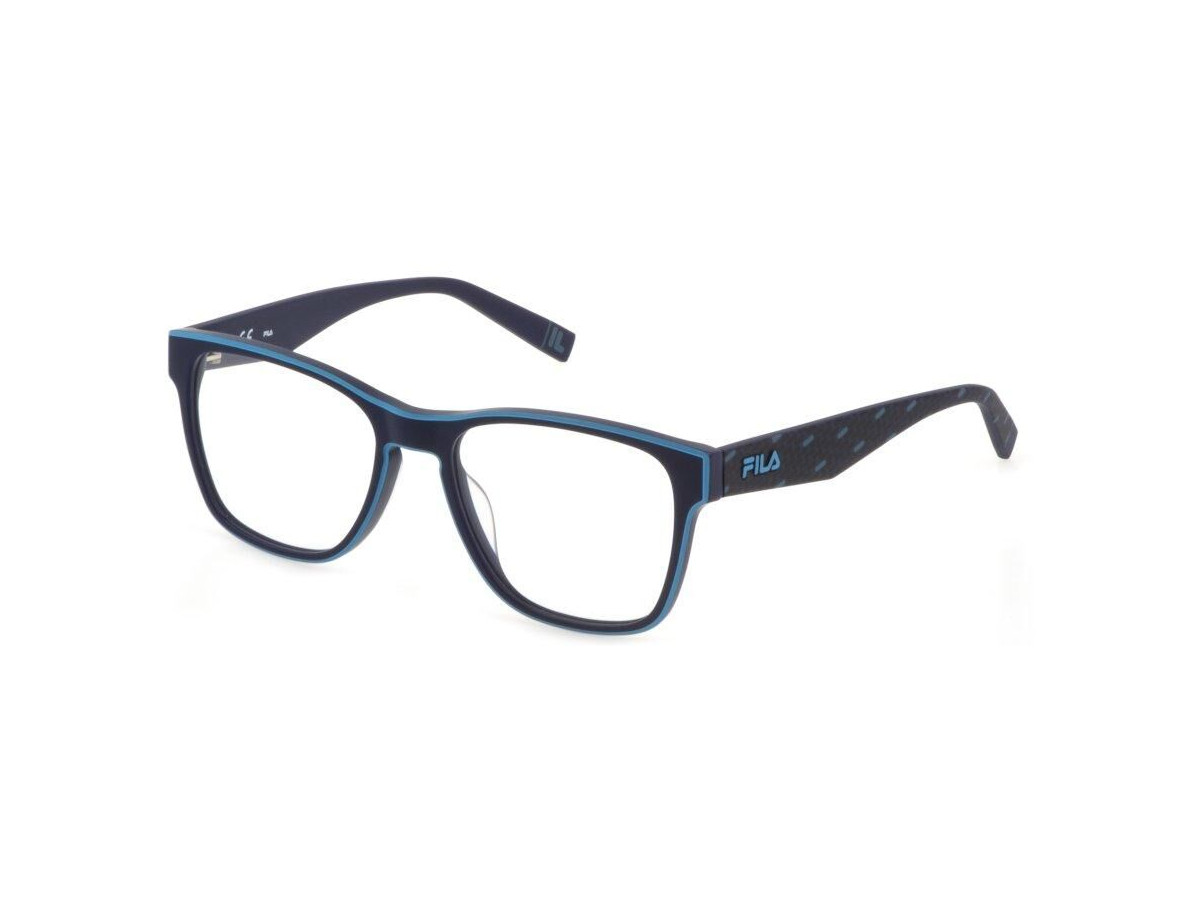 Fila VFI115