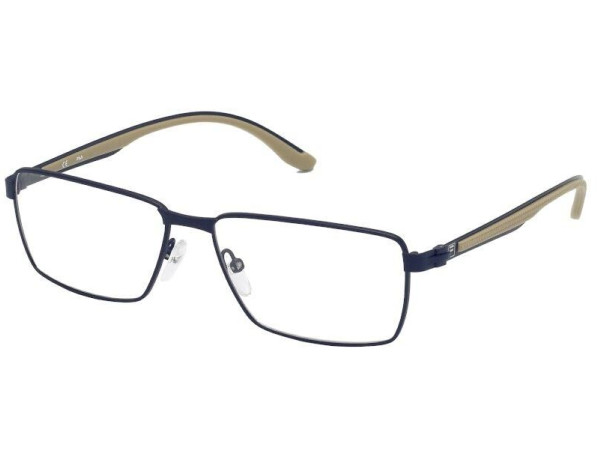 Fila VFI029