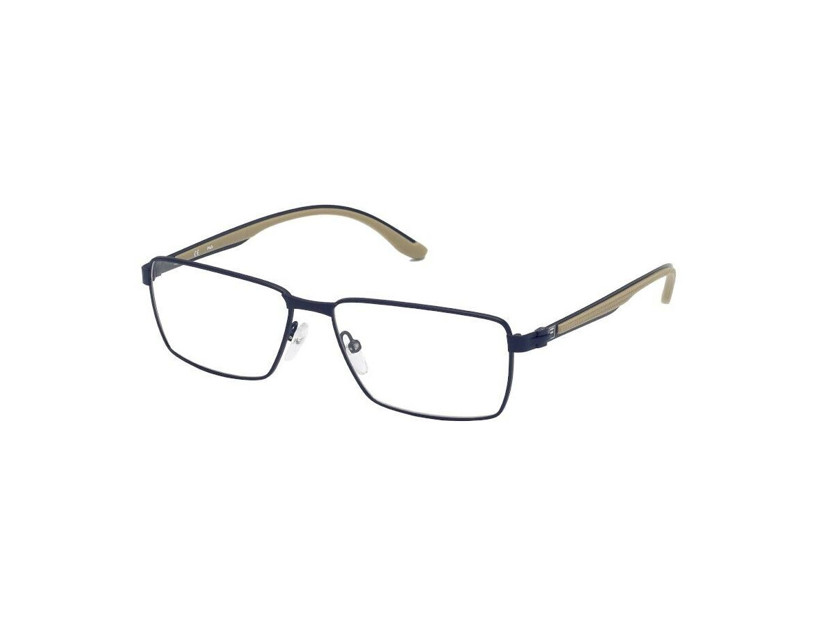 Fila VFI029