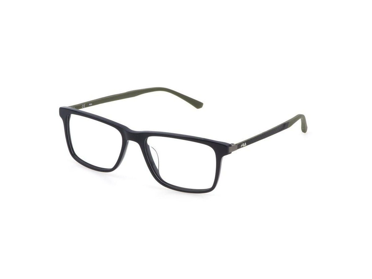 Fila VFI205