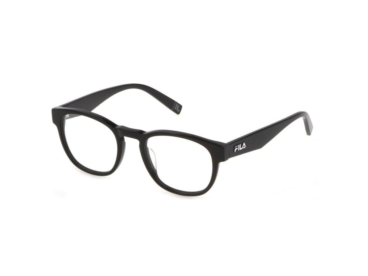 Fila VFI211