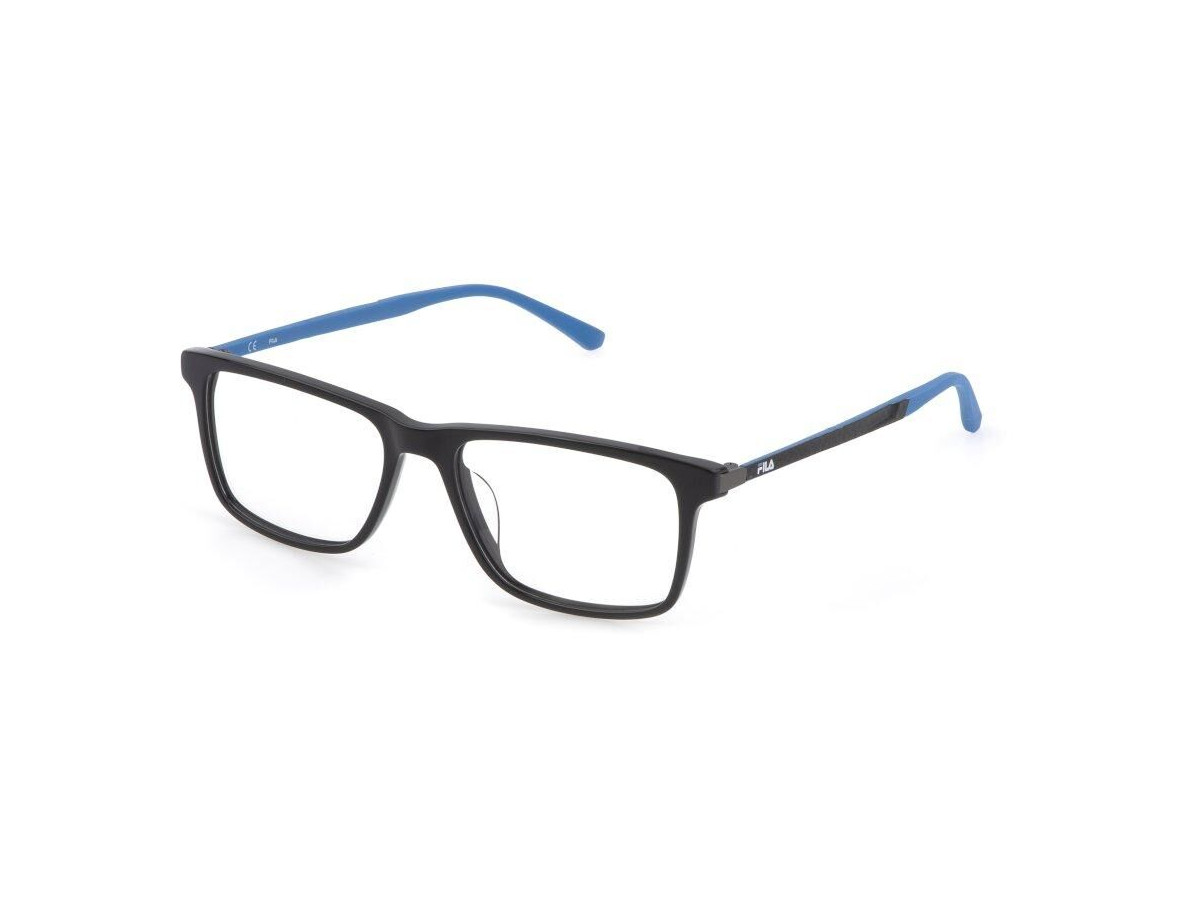 Fila VFI205