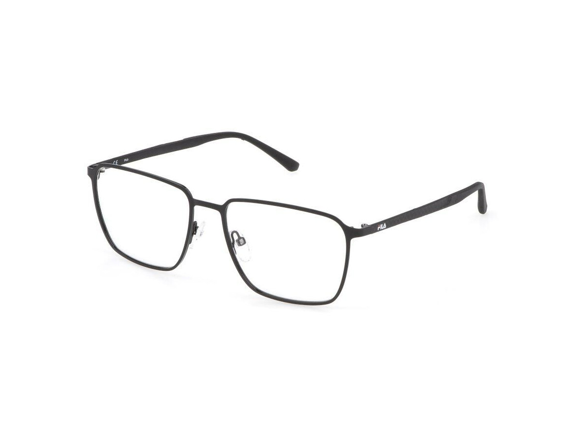 Fila VFI204