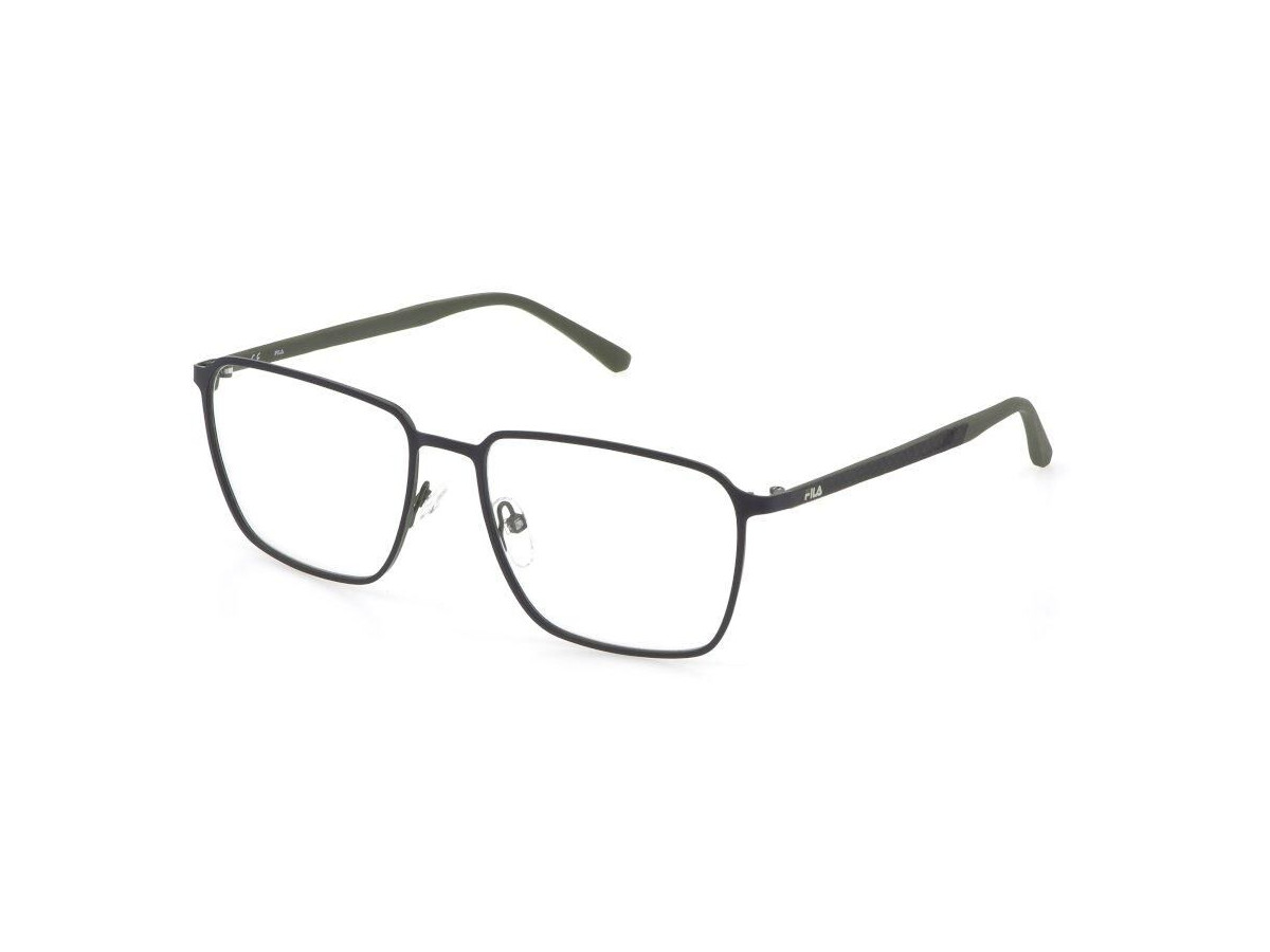 Fila VFI204