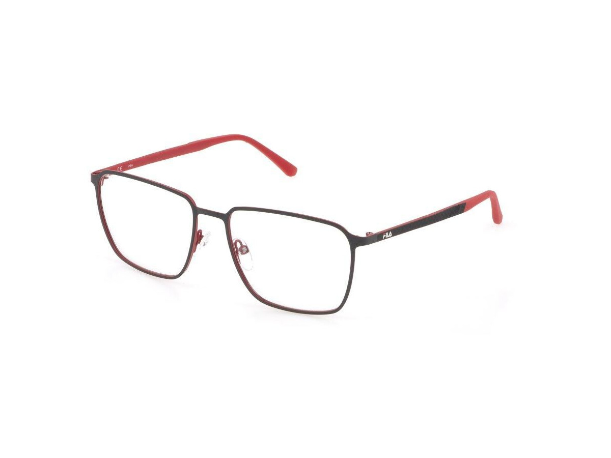 Fila VFI204