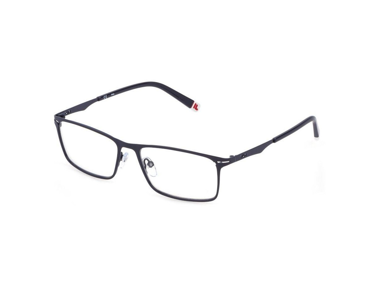 Fila VFI122