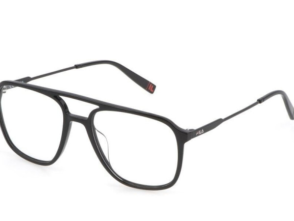 Fila VFI213