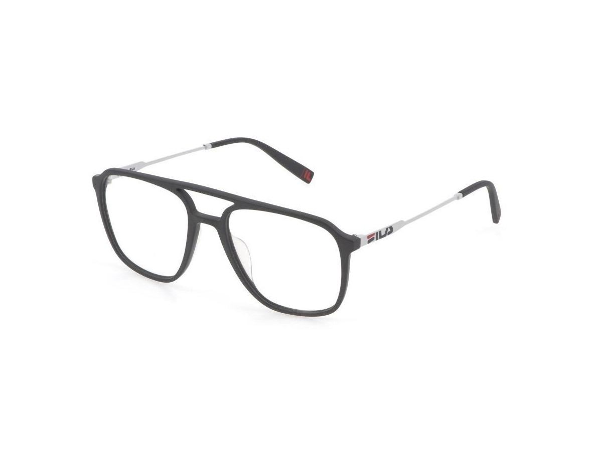 Fila VFI213