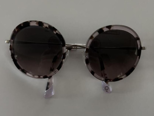 Etnia barcelona - BEVERLY...