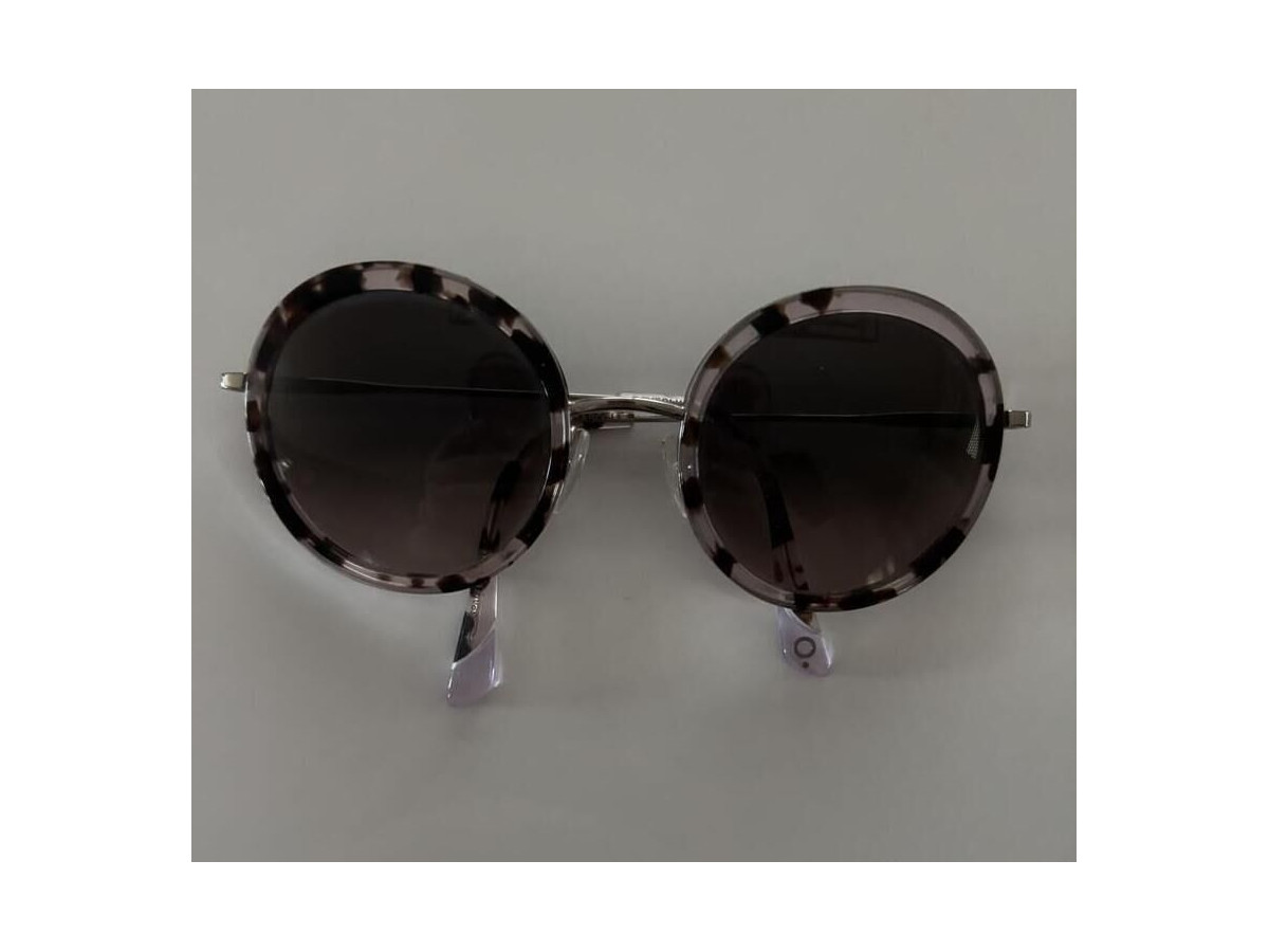 Etnia barcelona - BEVERLY HILLS 2 HV 55□23 145