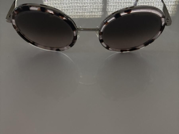 Etnia barcelona - BEVERLY HILLS 2 HV 55□23 145
