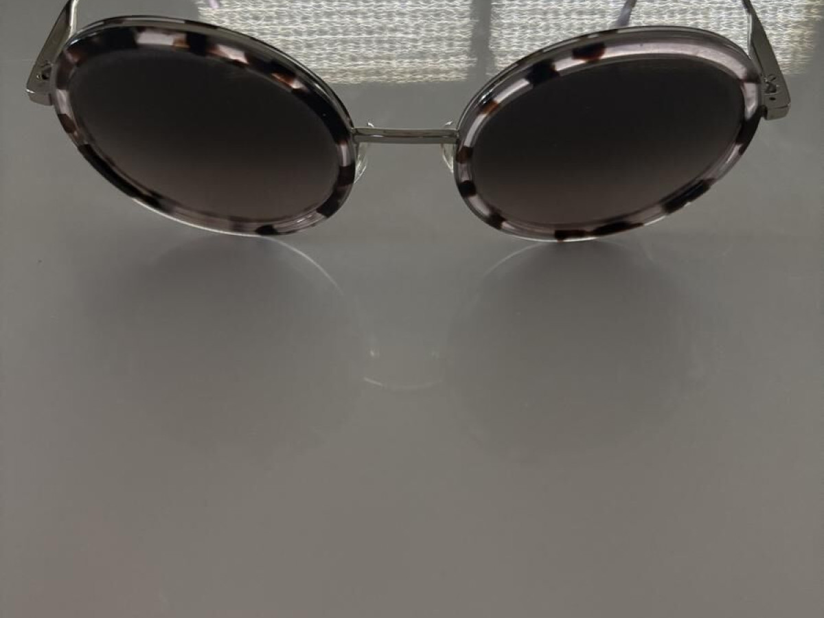 Etnia barcelona - BEVERLY HILLS 2 HV 55□23 145