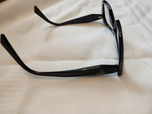 prada - VPR 18W 52/17 08Q-101 145