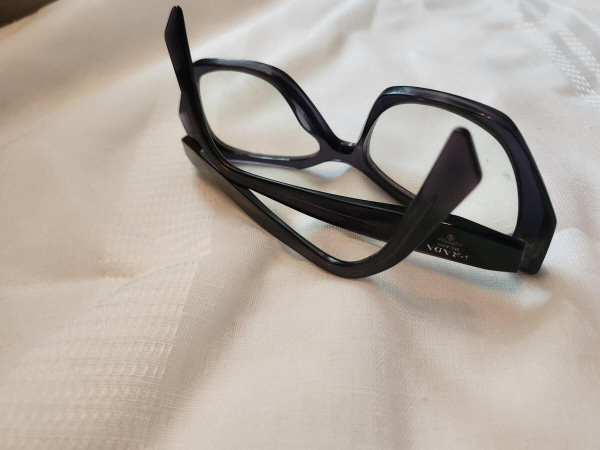 prada - VPR 18W 52/17 08Q-101 145