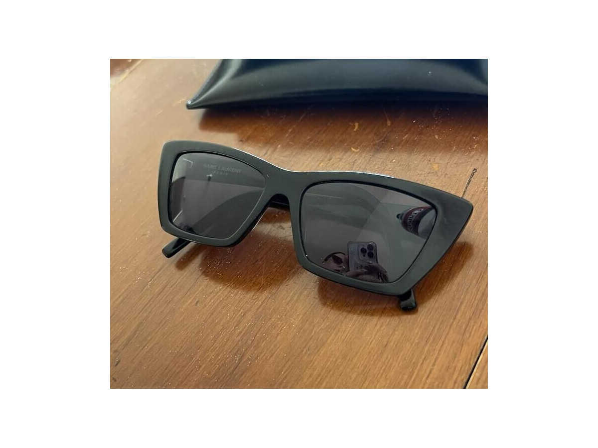 YVES SAINT LAURENT - R1XE210290