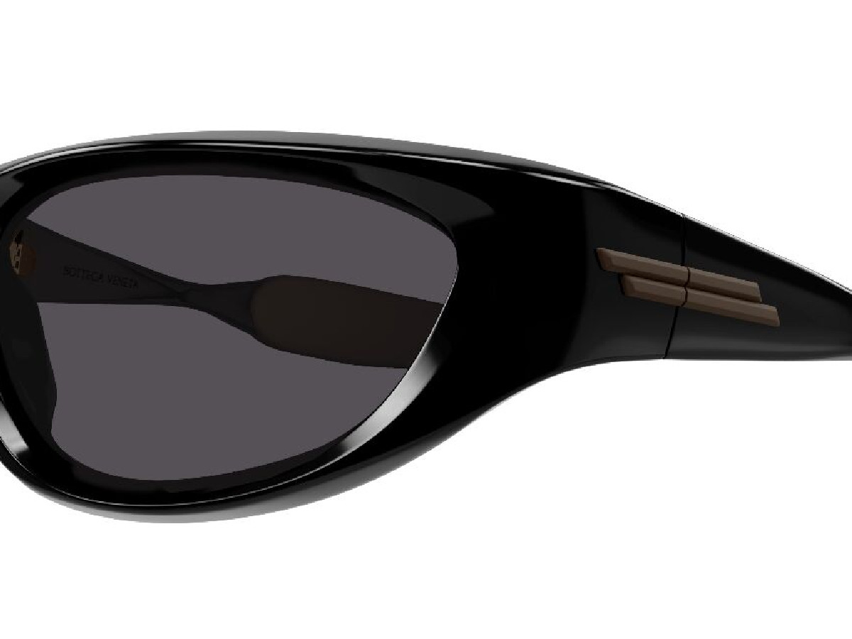 Bottega Veneta - BV1184S-001