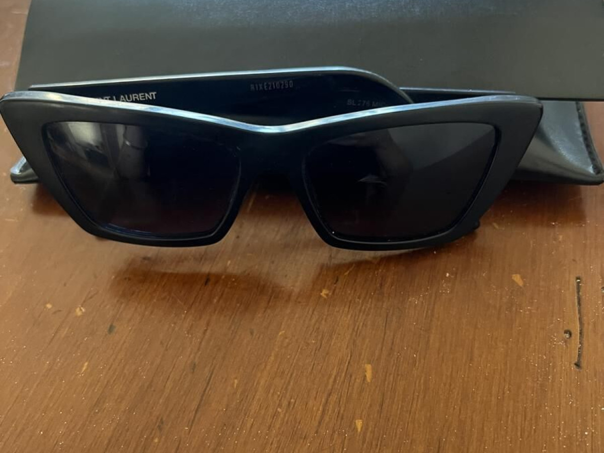YVES SAINT LAURENT - R1XE210290