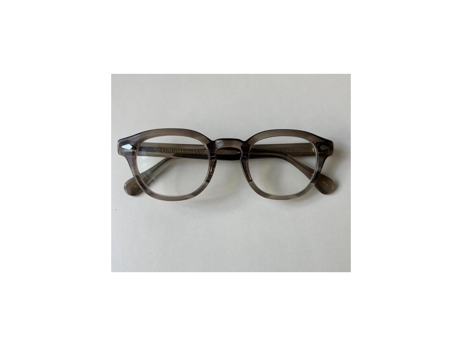 moscot-lemtosh-46-col-brown-