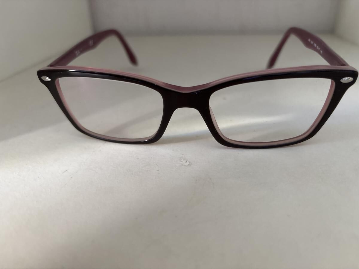 RAYBAN RB 5241